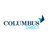 columbus-direct listed on couponmatrix.uk