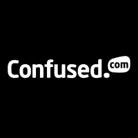 confusedcom listed on couponmatrix.uk