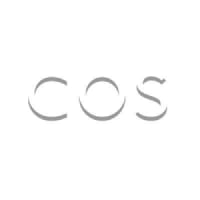 cos listed on couponmatrix.uk