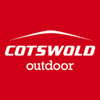 cotswold-outdoor listed on couponmatrix.uk