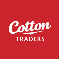 cotton-traders listed on couponmatrix.uk