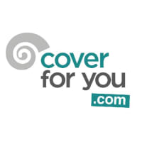 coverforyou listed on couponmatrix.uk