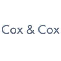 cox-and-cox listed on couponmatrix.uk