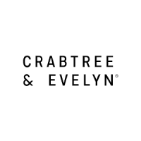 crabtree-and-evelyn listed on couponmatrix.uk