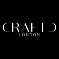 craftd-london listed on couponmatrix.uk