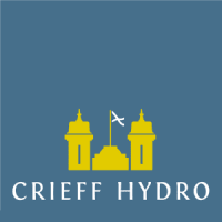crieff-hydro-hotel-and-resort listed on couponmatrix.uk