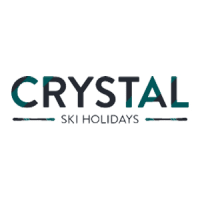 crystal-holidays listed on couponmatrix.uk