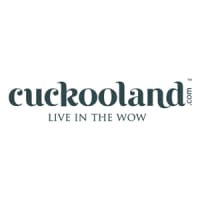 cuckooland listed on couponmatrix.uk