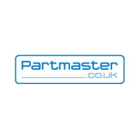currys-partmaster listed on couponmatrix.uk