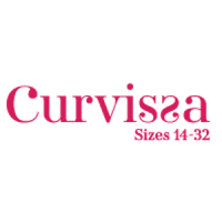 curvissa listed on couponmatrix.uk