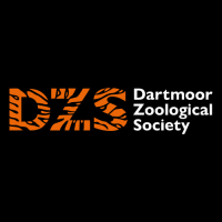 dartmoor-zoological-park listed on couponmatrix.uk