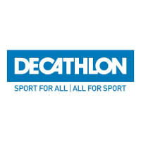 decathlon listed on couponmatrix.uk