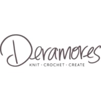 deramores listed on couponmatrix.uk