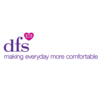 dfs listed on couponmatrix.uk