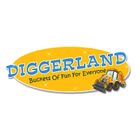diggerland listed on couponmatrix.uk