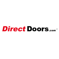 direct-doors listed on couponmatrix.uk