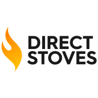 direct-stoves listed on couponmatrix.uk