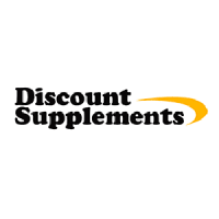 discount-supplements listed on couponmatrix.uk