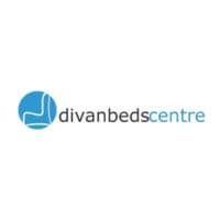 divan-beds-centre listed on couponmatrix.uk