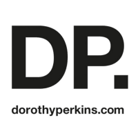 dorothy-perkins listed on couponmatrix.uk