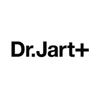 dr-jart listed on couponmatrix.uk
