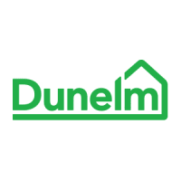 dunelm listed on couponmatrix.uk