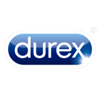 durex listed on couponmatrix.uk
