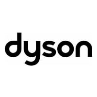 dyson listed on couponmatrix.uk