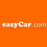 easycar-com listed on couponmatrix.uk