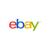 ebay listed on couponmatrix.uk