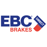 ebc-brakes-direct listed on couponmatrix.uk
