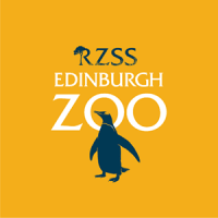 edinburgh-zoo listed on couponmatrix.uk