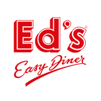 eds-easy-diner listed on couponmatrix.uk