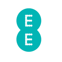 ee-mobile listed on couponmatrix.uk