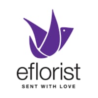 eflorist listed on couponmatrix.uk