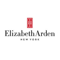 elizabeth-arden listed on couponmatrix.uk