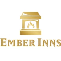 ember-inns listed on couponmatrix.uk