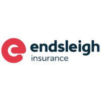 endsleigh-insurance listed on couponmatrix.uk