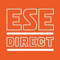 ese-direct listed on couponmatrix.uk