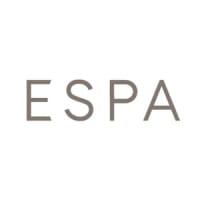espa listed on couponmatrix.uk