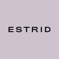 estrid listed on couponmatrix.uk