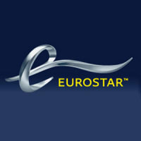 eurostar listed on couponmatrix.uk