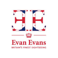evan-evans-tours listed on couponmatrix.uk