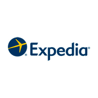 expedia listed on couponmatrix.uk