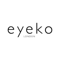 eyeko listed on couponmatrix.uk