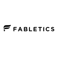 fabletics listed on couponmatrix.uk