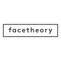 facetheory listed on couponmatrix.uk