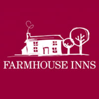 farmhouse-inns listed on couponmatrix.uk