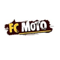 fc-moto listed on couponmatrix.uk