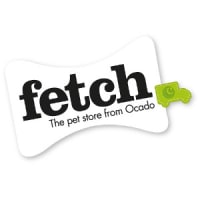 fetch listed on couponmatrix.uk